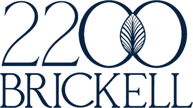 2200 Brickell